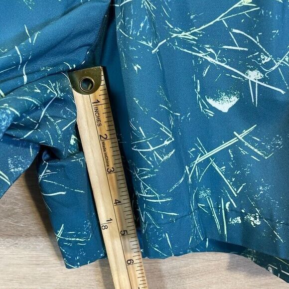 NWT The North Face Mens Elevation Short Sz XXL Performance Sporty UV Protection - Picture 5 of 11